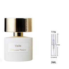 Tiziana Terenzi Vele Extrait de Parfum Sample For Everyone_3ml.jpg