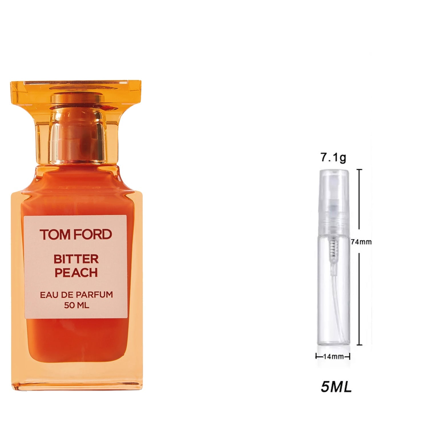 Tom Ford Bitter Peach Eau de Parfum Sample For Everyone_5ml.jpg