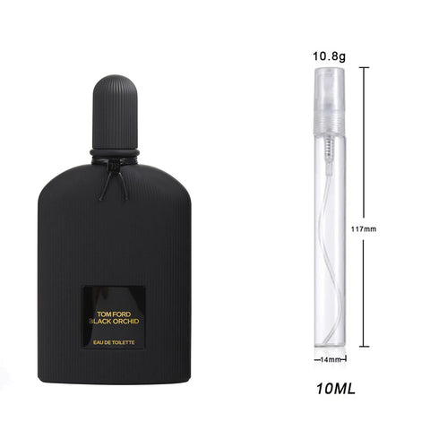 Tom Ford Black Orchid Eau de Toilette Sample For Her_10ml.jpg