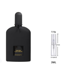 Tom Ford Black Orchid Eau de Toilette Sample For Her_3ml.jpg