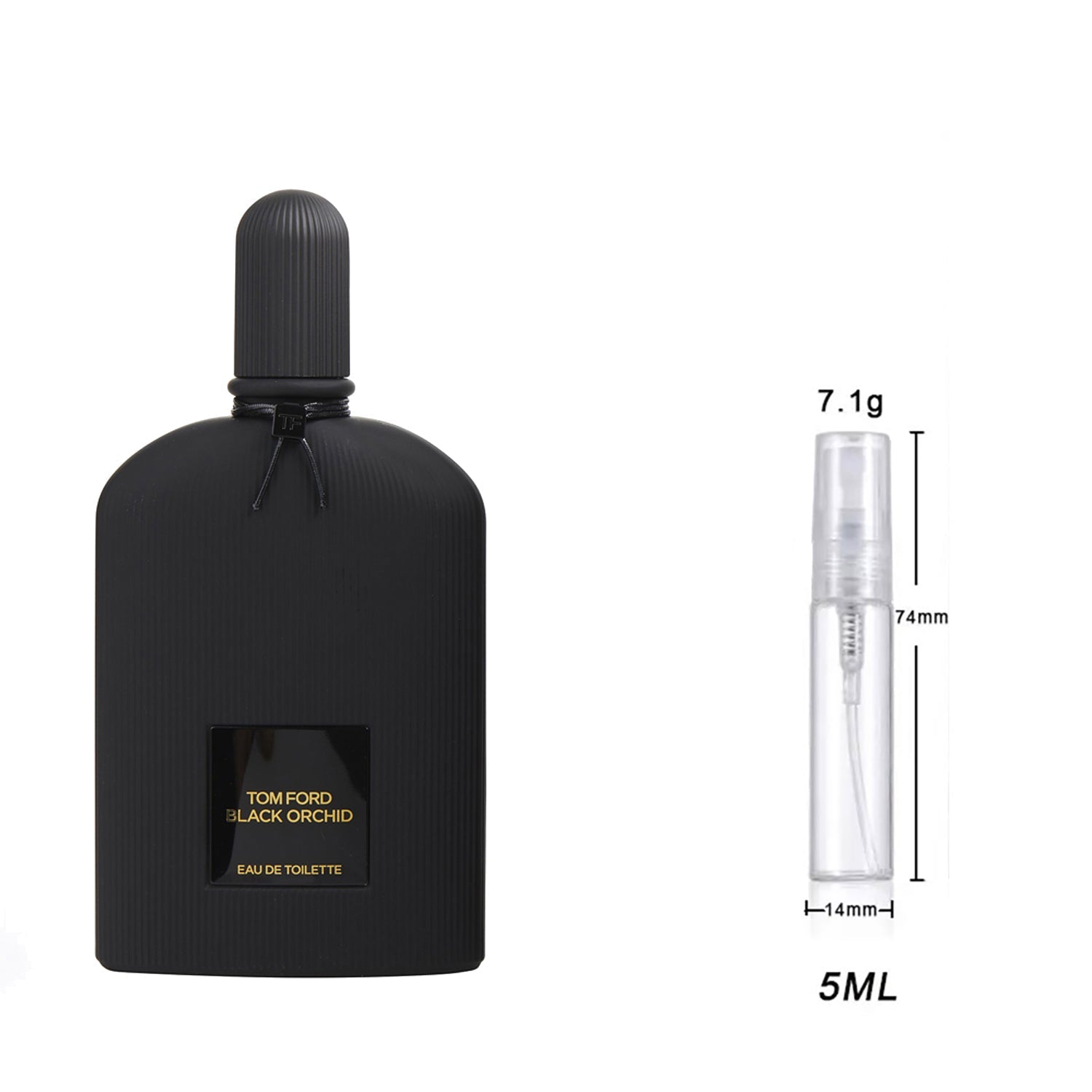Tom Ford Black Orchid Eau de Toilette Sample For Her_5ml.jpg