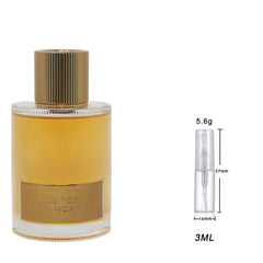 Tom Ford Bois Pacifique Eau de Parfum Sample For Him_3ml.jpg