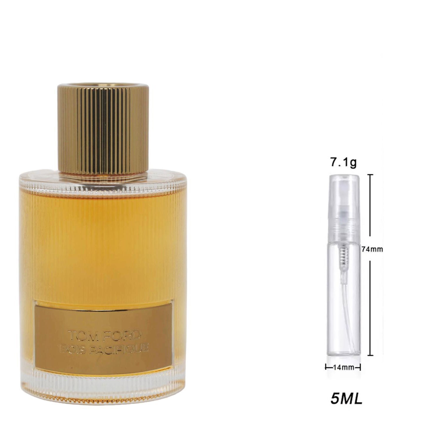 Tom Ford Bois Pacifique Eau de Parfum Sample For Him_5ml.jpg