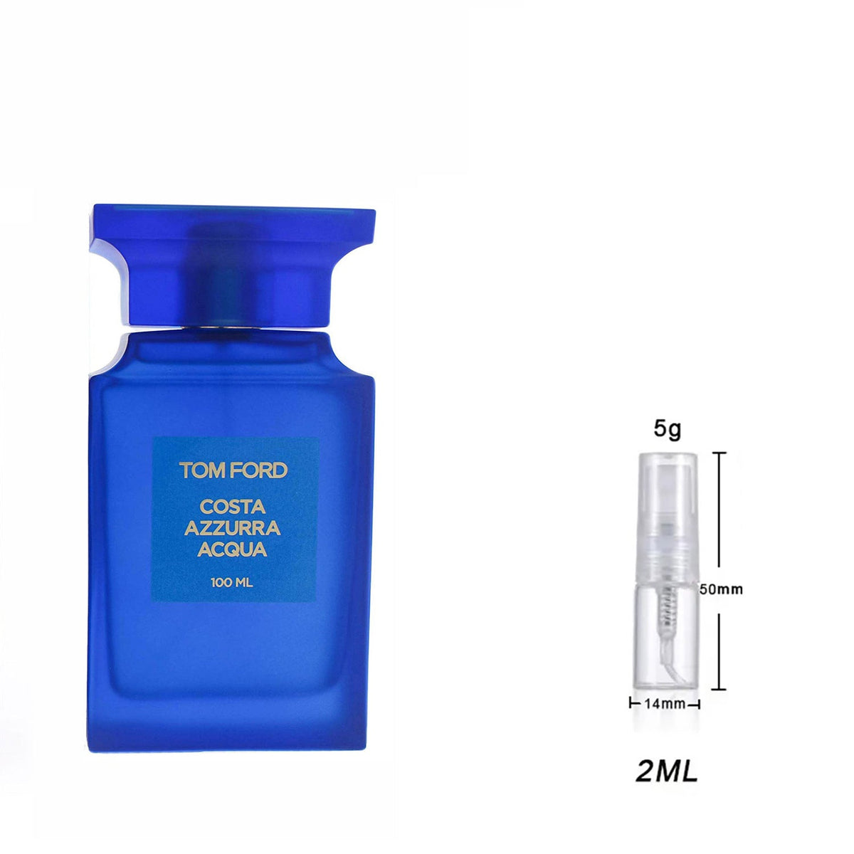 Tom Ford Costa Azzurra Acqua Eau de Toilette Unisex_2ml.jpg