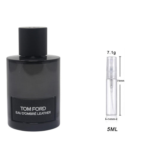 Tom Ford Eau d'Ombre Leather Eau de Toilette Sample For Him_5ml.jpg
