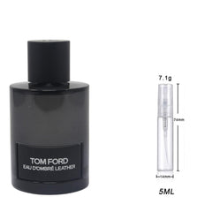 Tom Ford Eau d'Ombre Leather Eau de Toilette Sample For Him_5ml.jpg