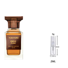 Tom Ford Ebene Fume Eau de Parfum Sample For Everyone_2ml.jpg