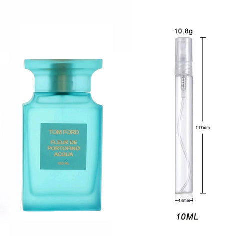 Tom Ford Fleur de Portofino Acqua Eau de Toilette Unisex_10ml.jpg