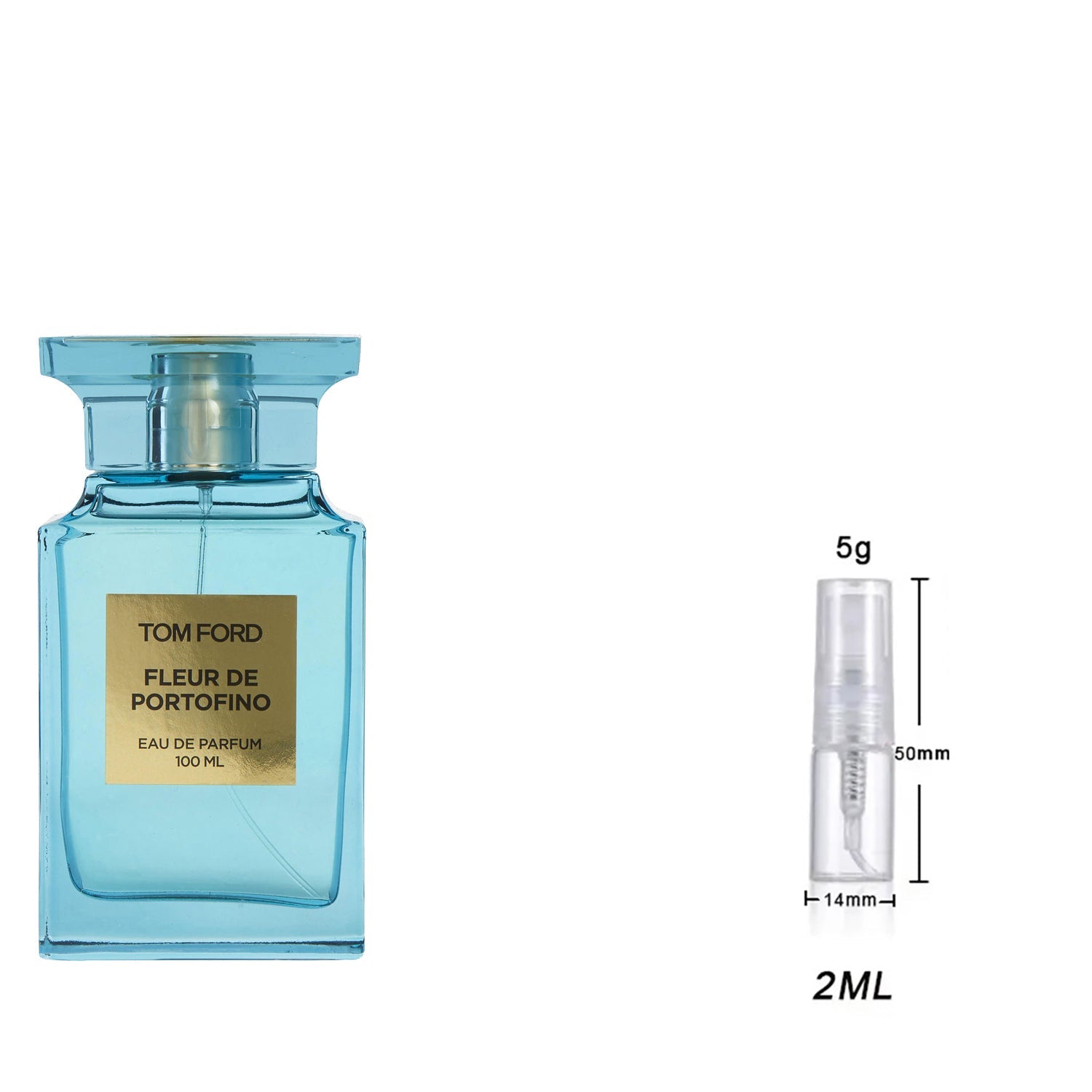 Tom Ford Fleur de Portofino Eau de Parfum Sample For Everyone_2ml.jpg