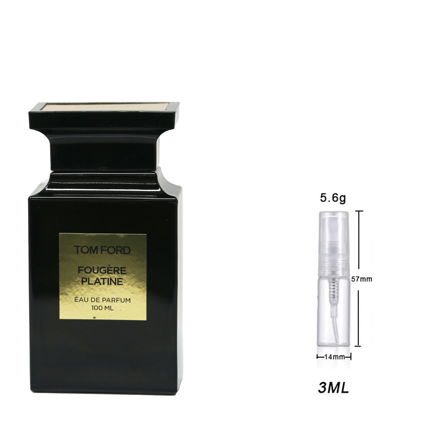 Tom Ford Fougere Platine Eau de Parfum Sample For Everyone_3ml.jpg