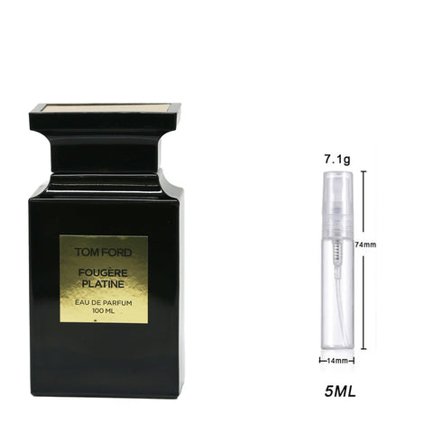Tom Ford Fougere Platine Eau de Parfum Sample For Everyone_5ml.jpg