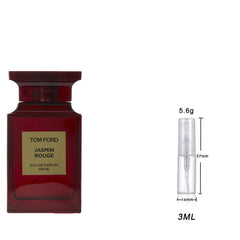 Tom Ford Jasmin Rouge Eau de Parfum Sample For Everyone_3ml.jpg