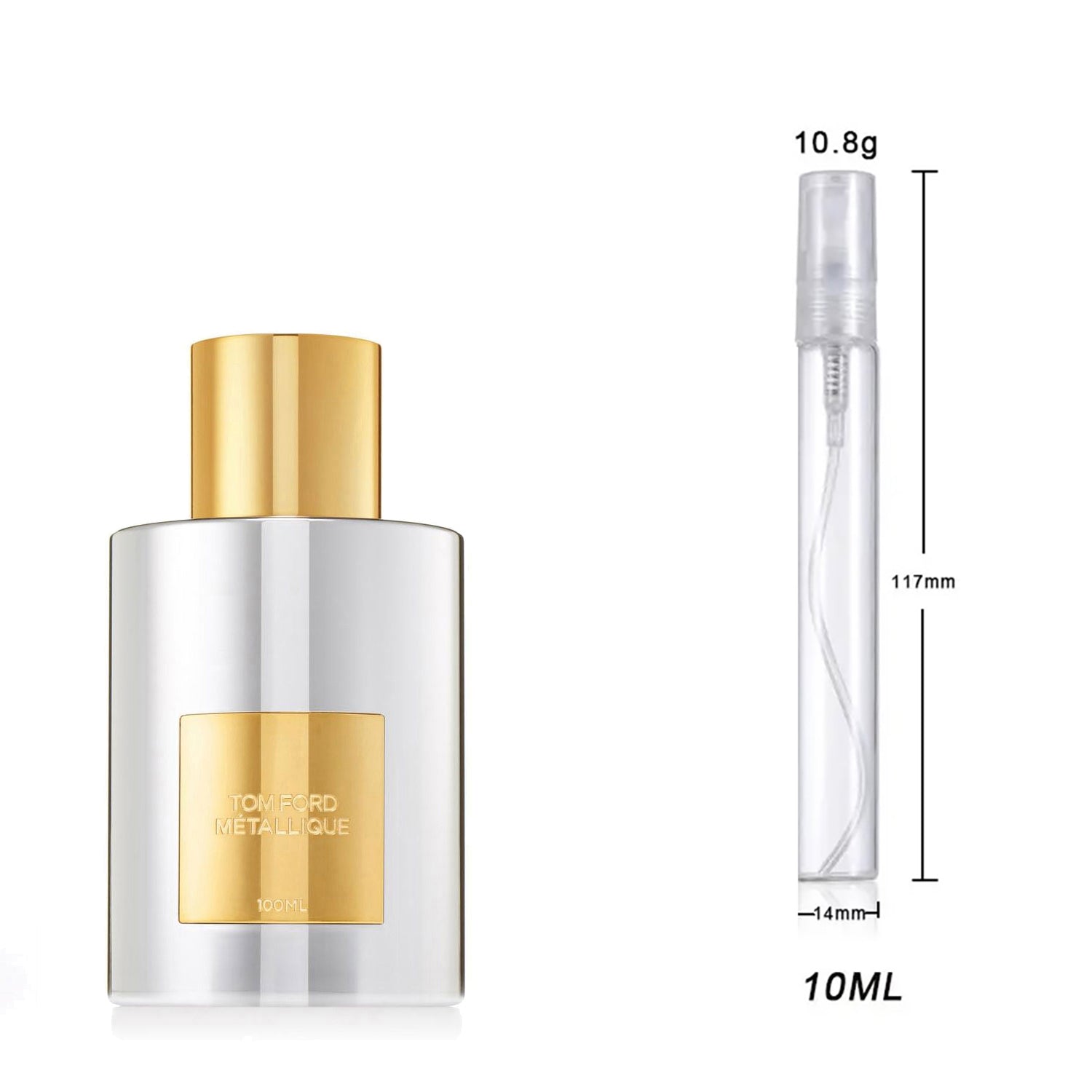 Tom Ford Metallique Eau de Parfum Sample For Her_10ml.jpg