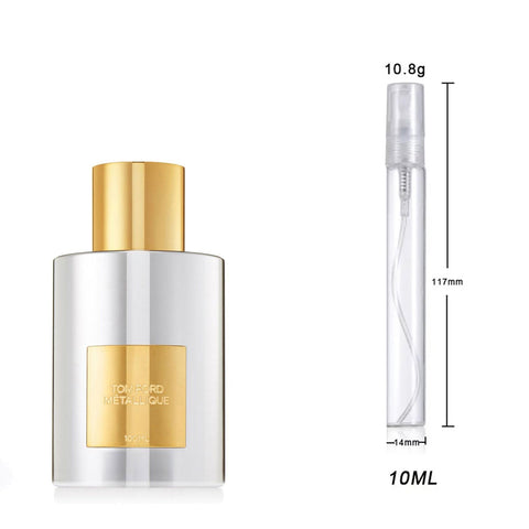 Tom Ford Metallique Eau de Parfum Sample For Her_10ml.jpg