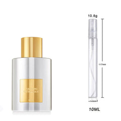 Tom Ford Metallique Eau de Parfum Sample For Her_10ml.jpg