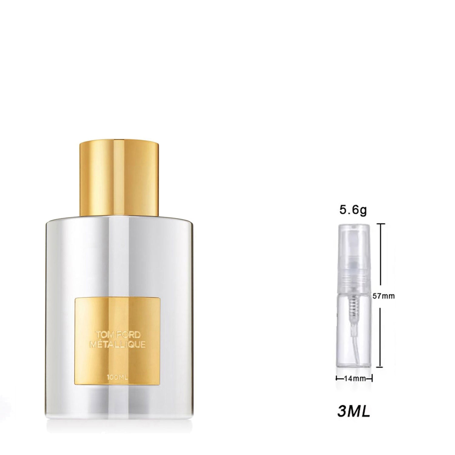 Tom Ford Metallique Eau de Parfum Sample For Her_3ml.jpg