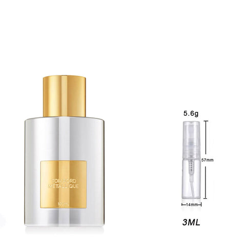 Tom Ford Metallique Eau de Parfum Sample For Her_3ml.jpg