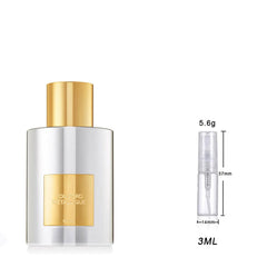 Tom Ford Metallique Eau de Parfum Sample For Her_3ml.jpg