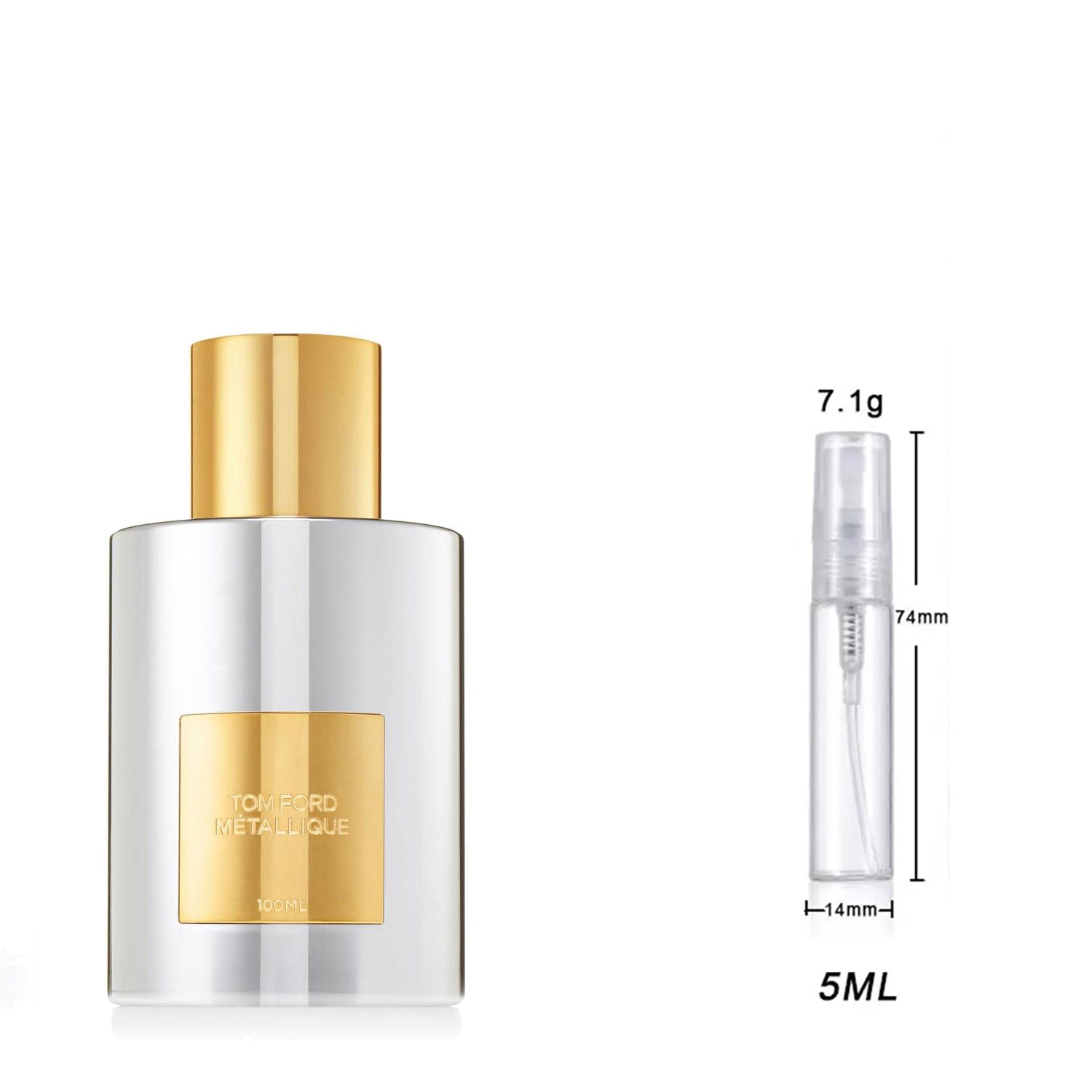 Tom Ford Metallique Eau de Parfum Sample For Her_5ml.jpg