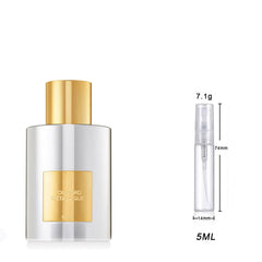 Tom Ford Metallique Eau de Parfum Sample For Her_5ml.jpg