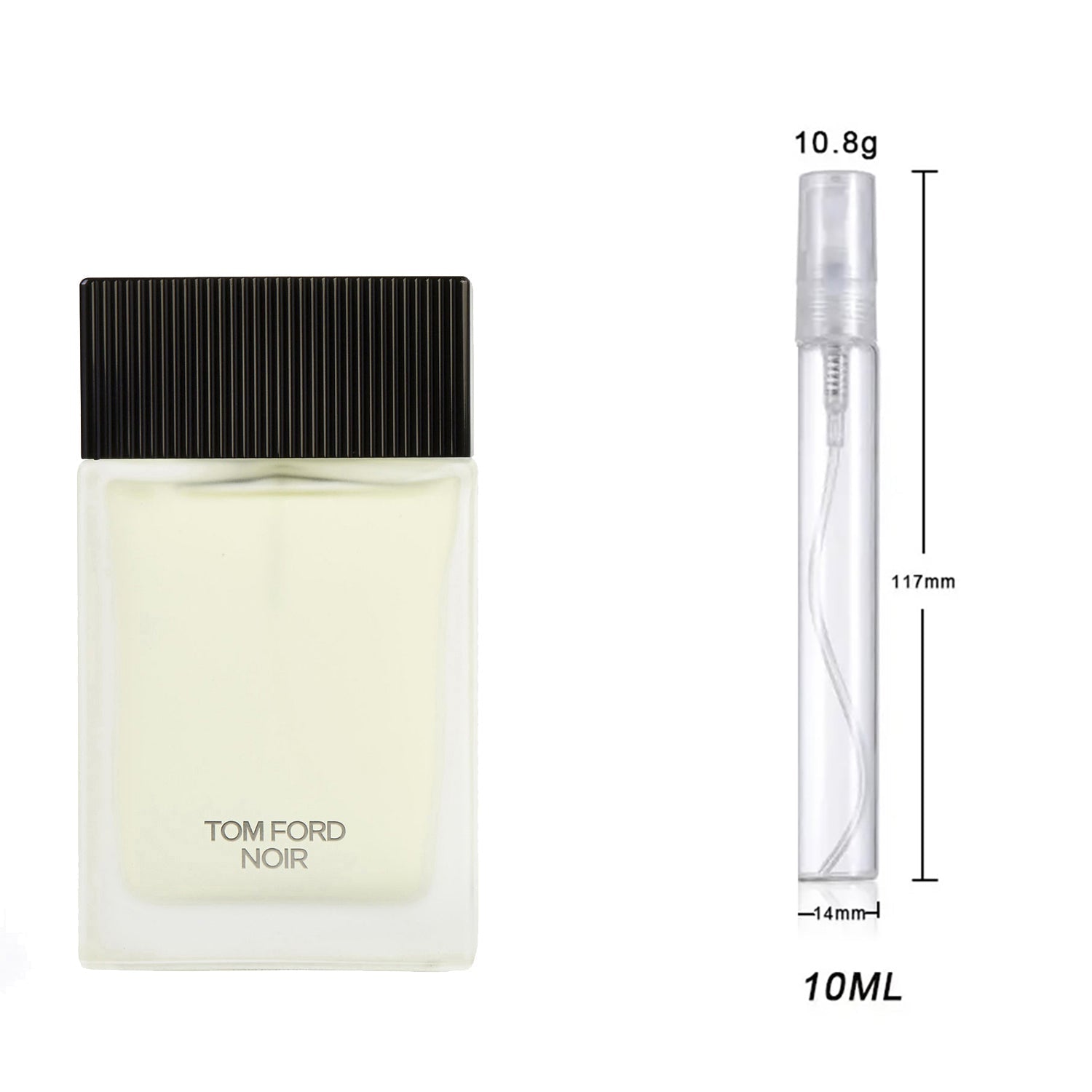 Tom Ford Noir Eau de Toilette Sample For Him_10ml.jpg