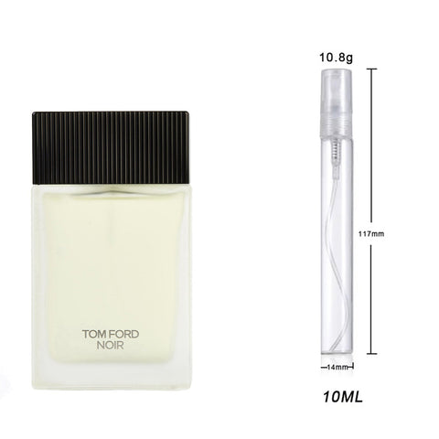 Tom Ford Noir Eau de Toilette Sample For Him_10ml.jpg