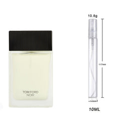 Tom Ford Noir Eau de Toilette Sample For Him_10ml.jpg