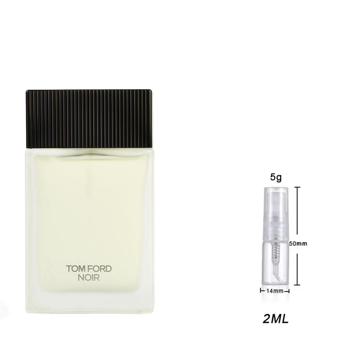 Tom Ford Noir Eau de Toilette Sample For Him_2ml.jpg