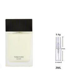 Tom Ford Noir Eau de Toilette Sample For Him_3ml.jpg