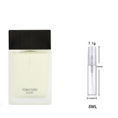 Tom Ford Noir Eau de Toilette Sample For Him_5ml.jpg