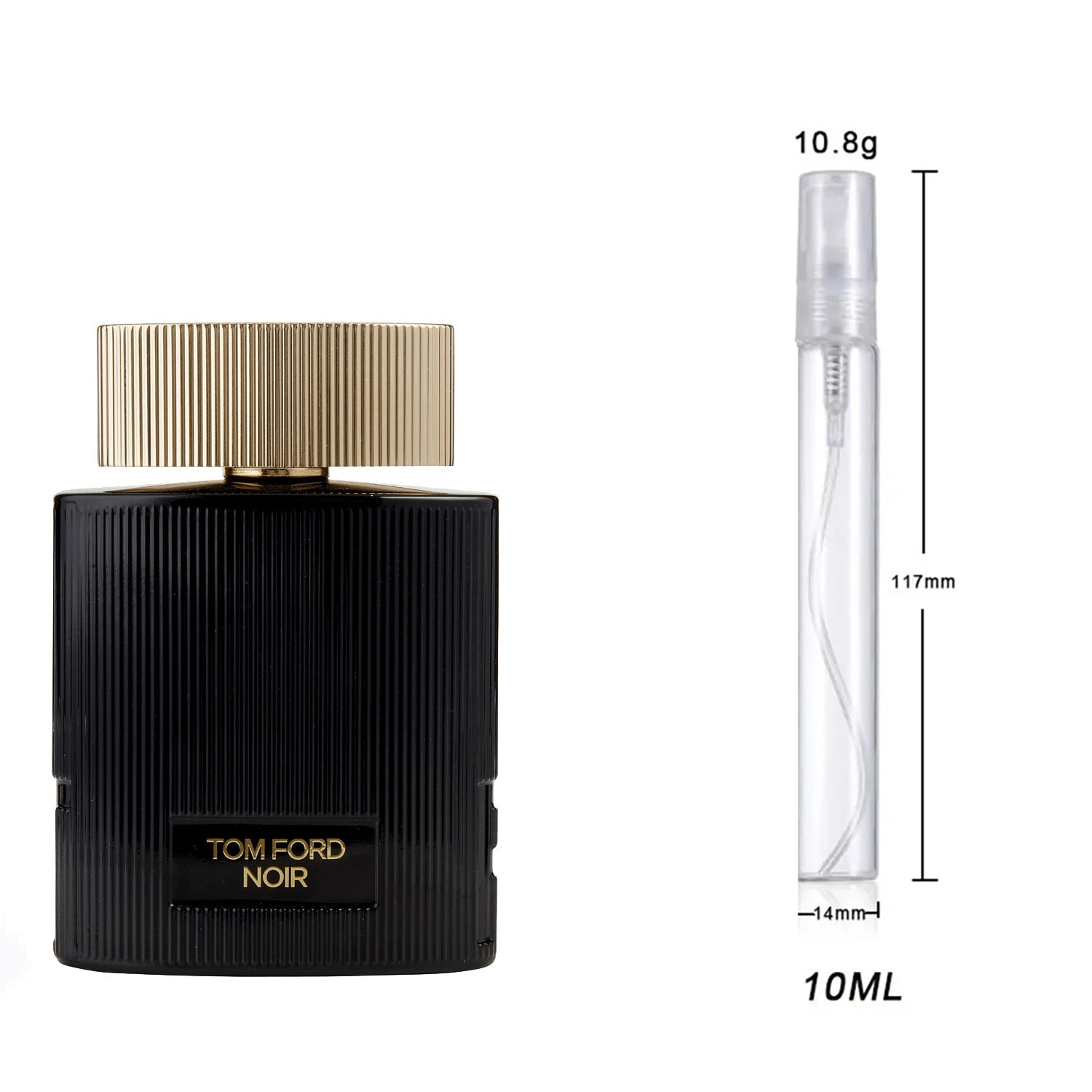 Tom Ford Noir Pour Femme Eau de Parfum Sample For Her_10ml.jpg