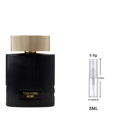 Tom Ford Noir Pour Femme Eau de Parfum Sample For Her_3ml.jpg