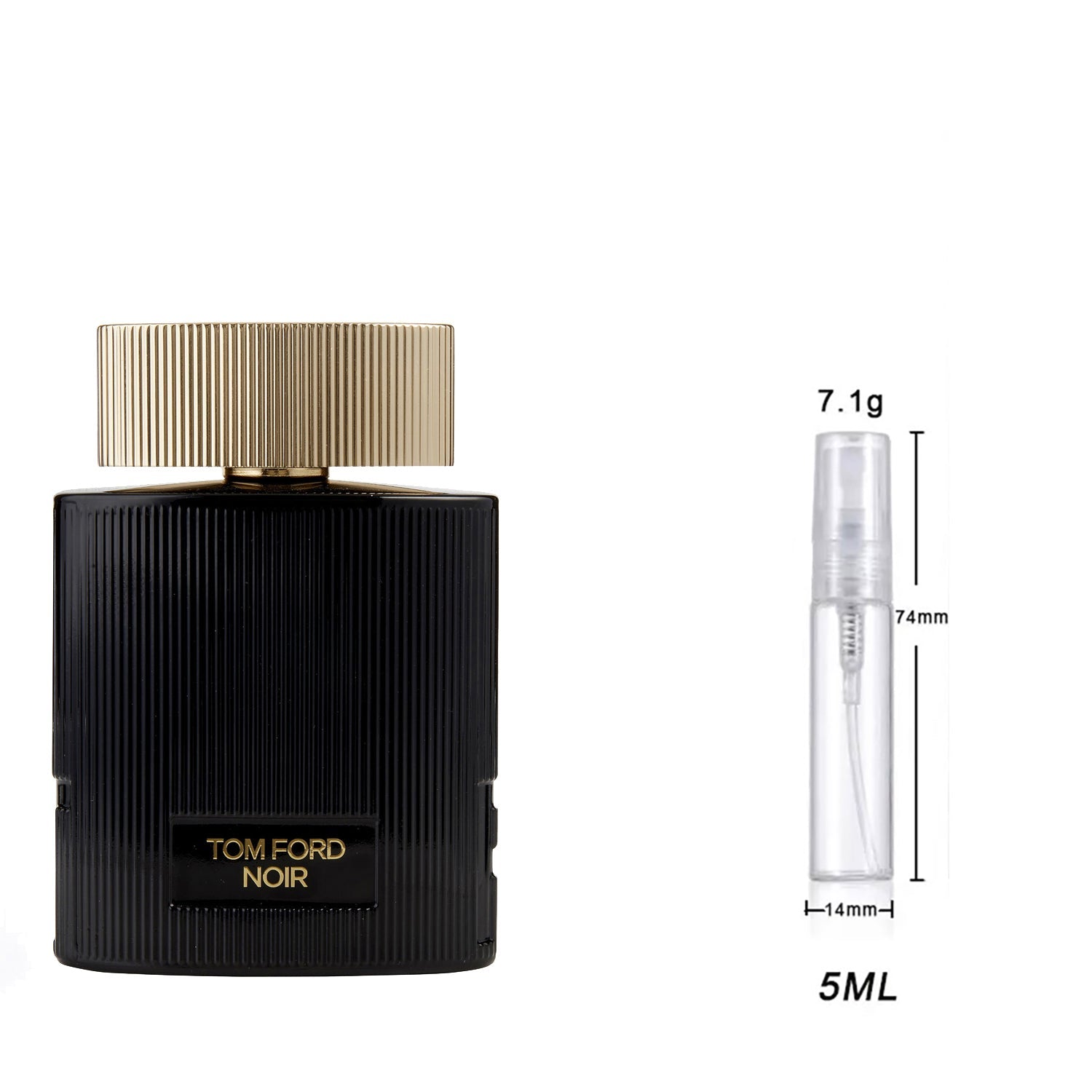 Tom Ford Noir Pour Femme Eau de Parfum Sample For Her_5ml.jpg