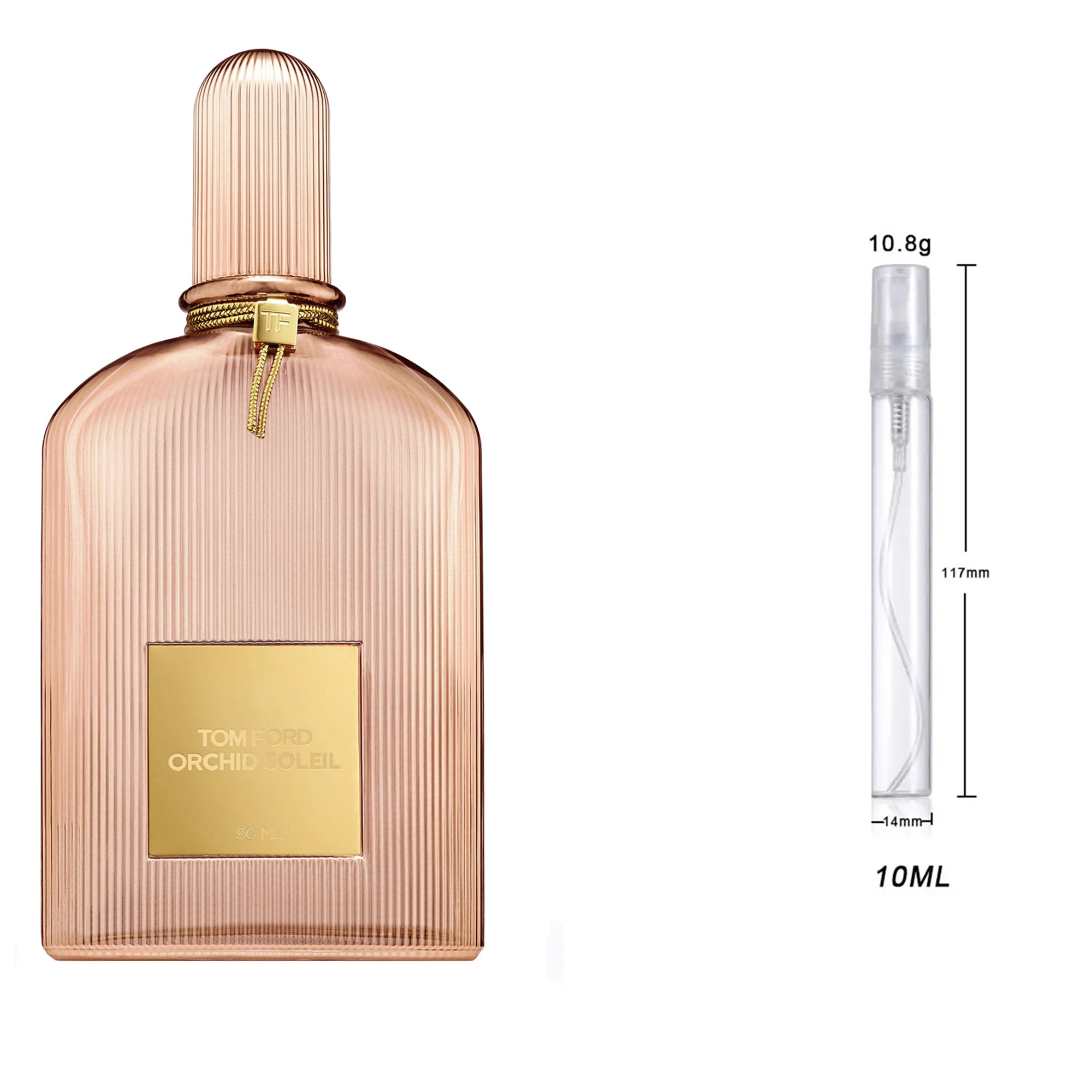 Tom Ford Orchid Soleil Eau de Parfum Sample For Her_10ml.jpg