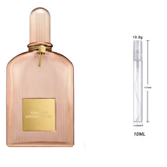 Tom Ford Orchid Soleil Eau de Parfum Sample For Her_10ml.jpg
