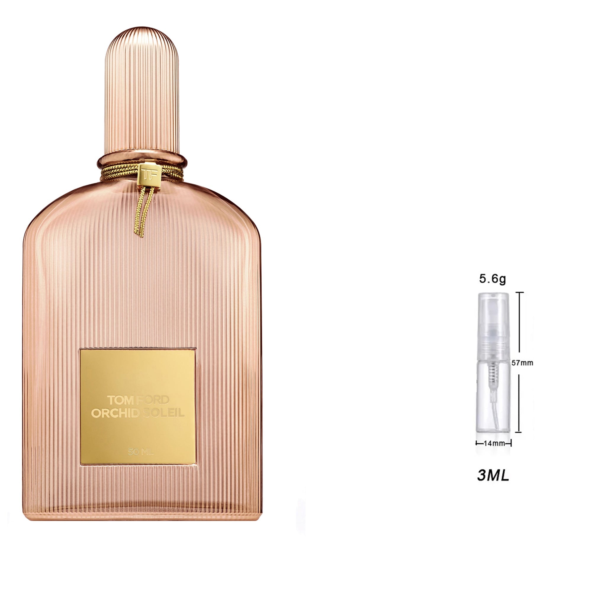 Tom Ford Orchid Soleil Eau de Parfum Sample For Her_3ml.jpg