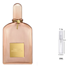 Tom Ford Orchid Soleil Eau de Parfum Sample For Her_5ml.jpg