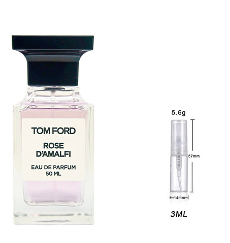Tom Ford Rose D'Amalfi Eau de Parfum Sample For Everyone_3ml.jpg