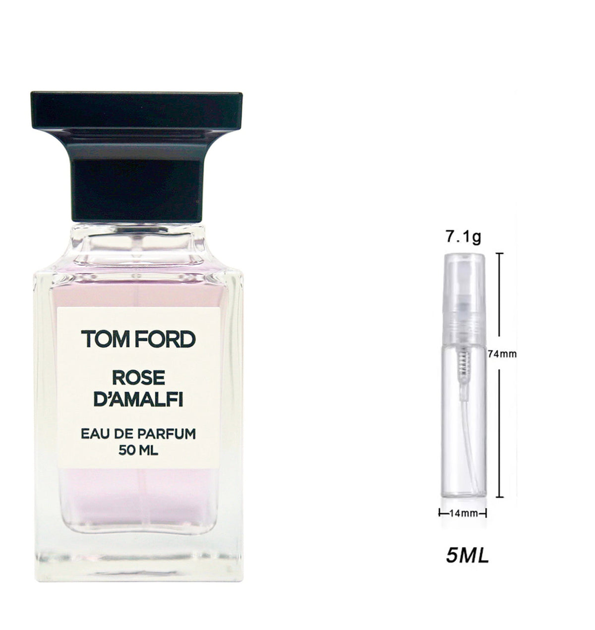 Tom Ford Rose D'Amalfi Eau de Parfum Sample For Everyone_5ml.jpg