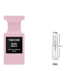 Tom Ford Rose Prick Eau de Parfum Sample For Everyone_3ml.jpg