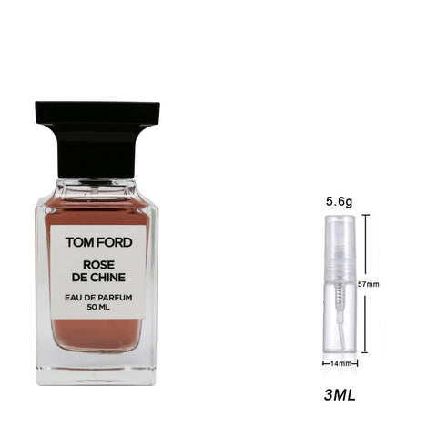 Tom Ford Rose de Chine Eau de Parfum Sample For Everyone_3ml.jpg