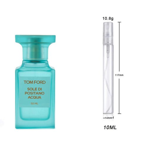 Tom Ford Sole di Positano Acqua Eau de Toilette Unisex_10ml.jpg