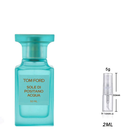 Tom Ford Sole di Positano Acqua Eau de Toilette Unisex_2ml.jpg