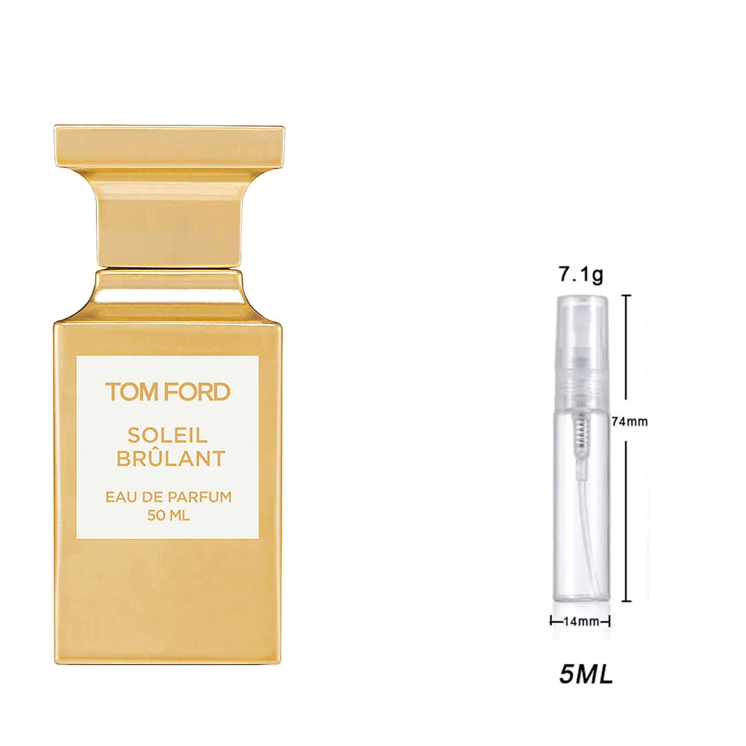 Tom Ford Soleil Brulant Eau de Parfum Sample For Everyone_5ml.jpg