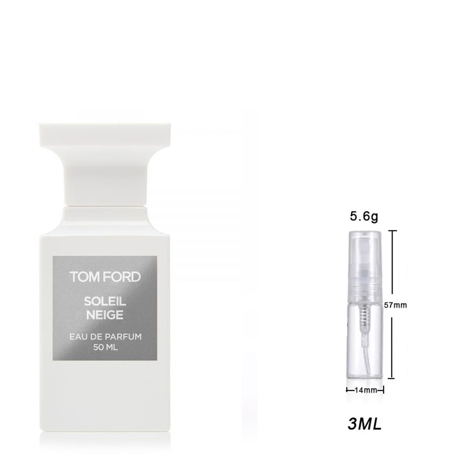 Tom Ford Soleil Neige Eau de Parfum Sample For Everyone_3ml.jpg