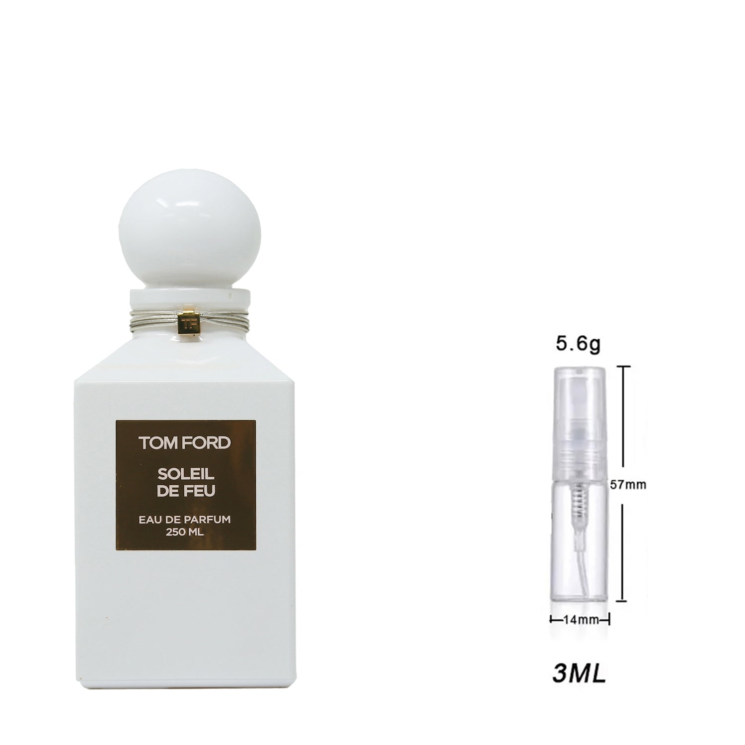 Tom Ford Soleil de Feu Eau de Parfum Sample For Her_3ml.jpg