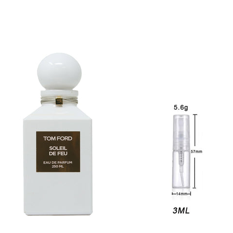 Tom Ford Soleil de Feu Eau de Parfum Sample For Her_3ml.jpg