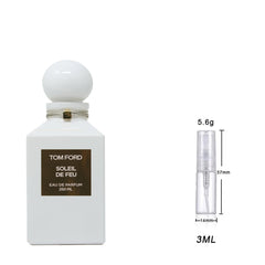 Tom Ford Soleil de Feu Eau de Parfum Sample For Her_3ml.jpg