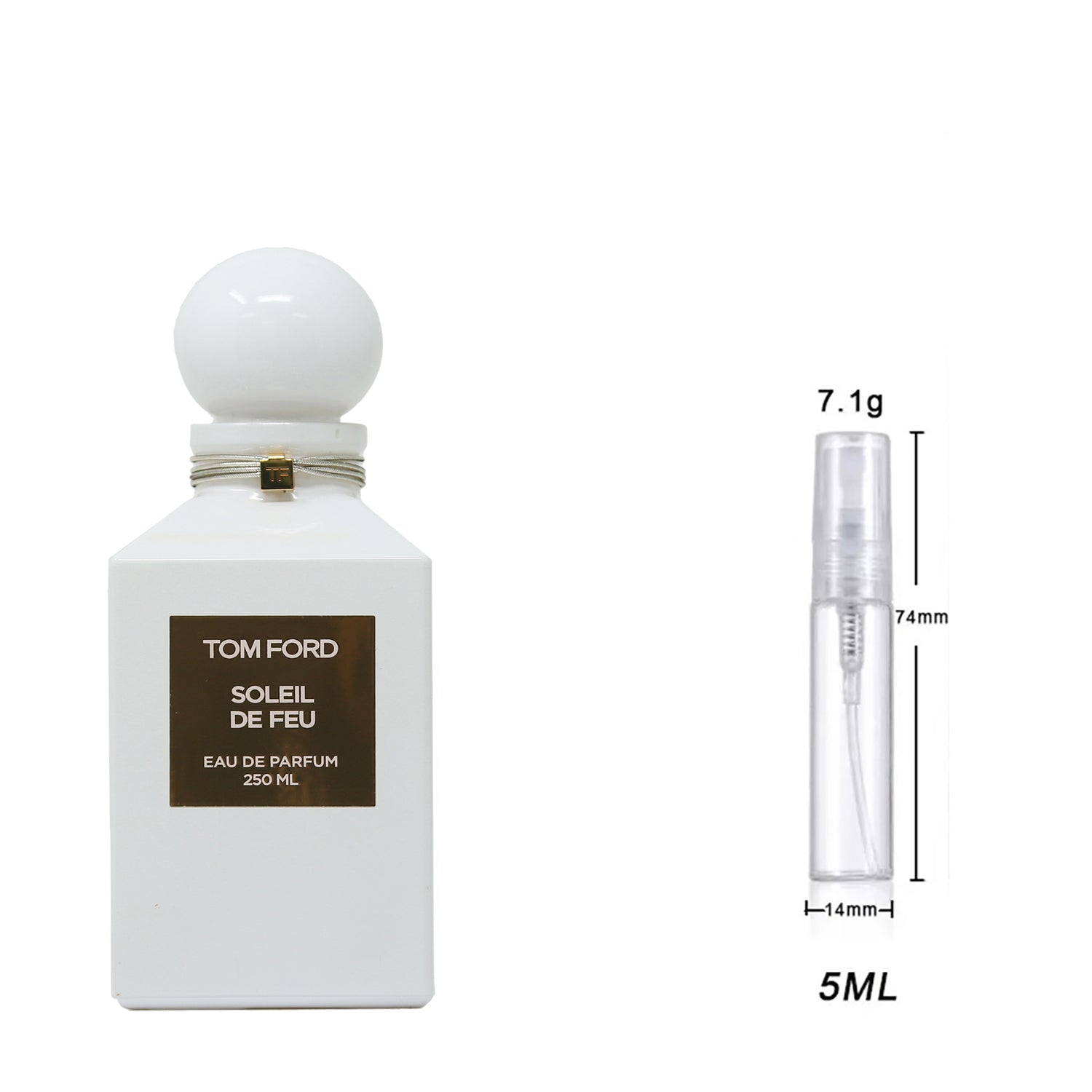 Tom Ford Soleil de Feu Eau de Parfum Sample For Her_5ml.jpg