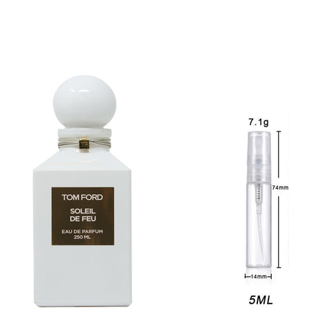 Tom Ford Soleil de Feu Eau de Parfum Sample For Her_5ml.jpg